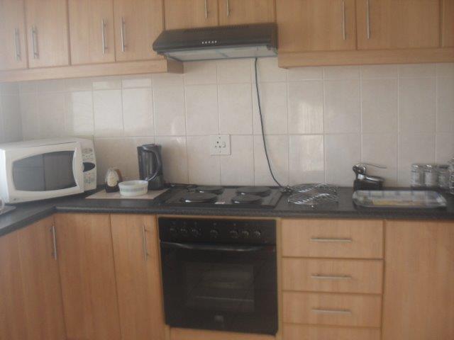 To Let 2 Bedroom Property for Rent in Claremont Western Cape